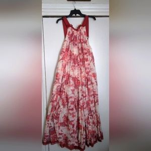 Beautiful FP Summer Dress